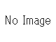 (��)���w���ʊw�X�J�[�gE150(B8��-B150cm)[�O�����w�Z][�O���k���w�Z]
